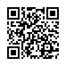 QR Code for 1yUpUDs9iQUNLCMfwpFWSQhRFtbPBQNGV