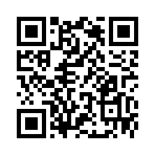 QR Code for 1yUszu8vbHMmPRPiFACZeyq15sg9xE2sN