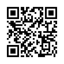 QR Code for 1yUvbWPCeuk4tESisiZB28nHgmtzJbB8X