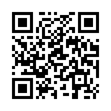 QR Code for 1yV1CBUwaRYMdQL1rhFFHj5xyHBzgC3CD