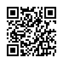 QR Code for 1yV2Nbr8aAsvsbayfuDw7xBcegk74HJDW