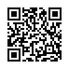 QR Code for 1yV3kb2ERnMx66m5TMgnamd1CyGKo6JZD