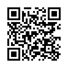 QR Code for 1yV4P9Fvs33PgahMmmmizg3Q99ZPyjSDi