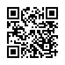 QR Code for 1yV7n6mLVE1pHfpgtwkFqqVaFJFiaqT6x