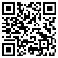 QR Code for 1yVA8w9iS1S5PiZraDkKP2ap9of41dvSN