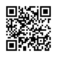 QR Code for 1yVBmfkgWWTpFfDgoXVQ97JtYbBmnkWhd