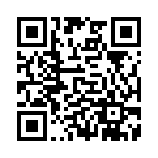 QR Code for 1yVD5Wrtn778we1BkvMXUBrSKKj6GPUaA