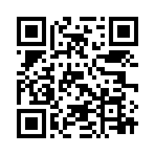 QR Code for 1yVFEqDmHFdiidCtjWHXbFMtPyZsNs5ZR