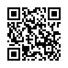 QR Code for 1yVFFstRJaQJ2rRL4SjZhfyXMwgpuA4ny