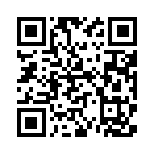 QR Code for 1yVFXNHNetC3A9GVvecnADsBpBJcdUB94