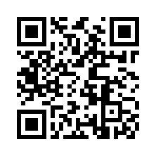 QR Code for 1yVGP4QnAT5CcNQ1hKaDTYSWa7Ks49hqw