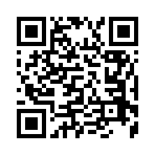 QR Code for 1yVGviAH9iHNSP7uN2zz3B6eANf6KECM7