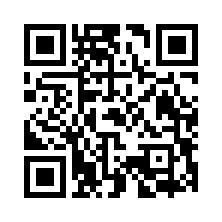 QR Code for 1yVKTv34eK1KCdpPQgFetFArun7PEbpCS