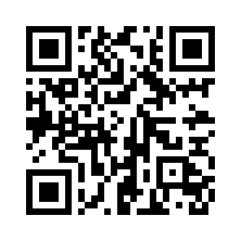 QR Code for 1yVNRjUwW7ZcLExusLkTwxBaStsWAHsM6