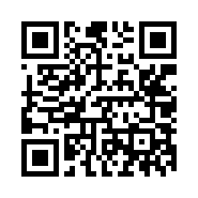 QR Code for 1yVQAK9XKxTFLRuQyC1ohJVFB2w8W7GDp
