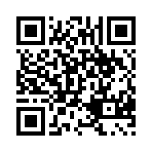 QR Code for 1yVRAphCXG7hSpy2uPMNC13DP879Pp9Qw