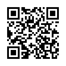 QR Code for 1yVRfwdDR7YTf5SS75YeiqEA9KYRVNBZ4