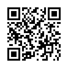 QR Code for 1yVSSjpK6JB6Khy1AWrcNtVY9dCLM3JpJ