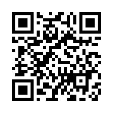 QR Code for 1yVTD2FkBor3kNFfwwPUVV79yuFeebCjY