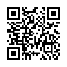 QR Code for 1yVTaRHjC8DfqesE2S7x9ZsJThj7Abmnj