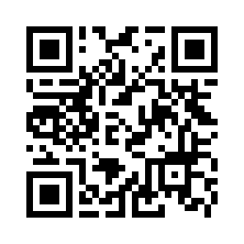 QR Code for 1yVU79AJdkFHt1gdgE58T3cHZfLG5VC41
