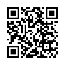 QR Code for 1yVV8VB8NzWuirigscgxvyMwpsfDCDpgo