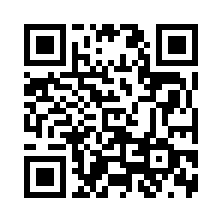 QR Code for 1yVbj21S1s2MrjYEuGxaFSiTPF1C8VbPd