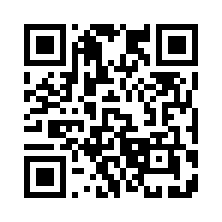 QR Code for 1yVeb9MhCd8biJA7fFi3XF3MvrkmAMURA