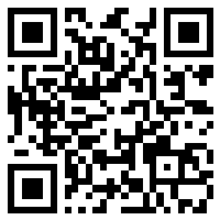 QR Code for 1yVjG4LyLFKZZWk2PRBvaLST5Sr81R8Cb