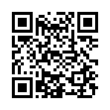 QR Code for 1yVjackh7t8zQH5s8a6wtKxc7LfYvUXZg