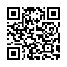 QR Code for 1yVjnwxoNVADEFVHe2h7597fgBAN6mdrR