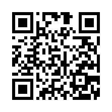 QR Code for 1yVoMS3VfTWbMf4WYRutiakWsXhbTcwMU