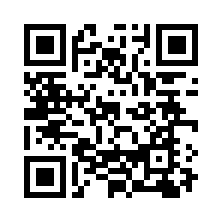 QR Code for 1yVpGpDbUtMFCq8y68GeX7DPxRXJxm6BH