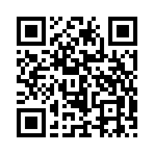 QR Code for 1yVwmmgRWjmHTCTub9BPEDkvxJC4jDTdv