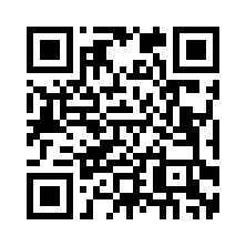 QR Code for 1yVx2iFbkEJU4YoFooN14FSWWdWzNLrKT
