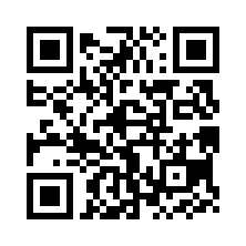 QR Code for 1yW1H97vCnzv2gjPECkn8SSyiBoBiQF7m