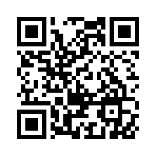 QR Code for 1yW1k1QBQkuqH3CnnPDCDLCKTdNJzEYaB