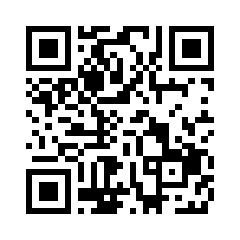 QR Code for 1yW2KumaZPRsbhs48dnFf6NB1SnFfs9rZ