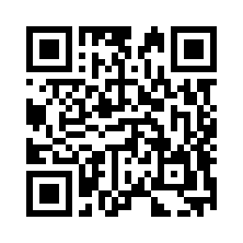QR Code for 1yW3W8snB6Puzdz8SJbgrDX2XcN3MonT8