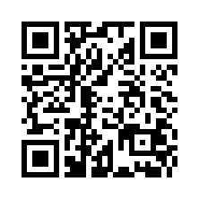 QR Code for 1yW9PWMwyWRA43e8VRv5k3oLSYxGHLS6Z