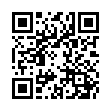 QR Code for 1yWAC2T4y4yXGRBRfbxnk6wCuFiEmti4C