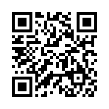 QR Code for 1yWAD15jNK2N49Nmjpd1Ra5qSZZJZfCPp