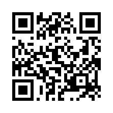 QR Code for 1yWB25JLkH6DdRjPcsizA2k3f9LzMWPCT