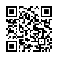 QR Code for 1yWEu6HjpSeKtEfQKoGetB6eA68dYAe6M
