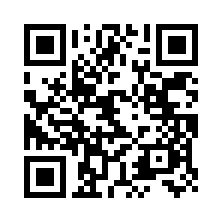QR Code for 1yWG4ToxXb5mcunYCieEnu3tPDTtfmL8d