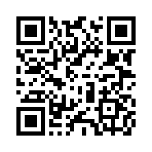 QR Code for 1yWHVpucADiFyD98Pm4S6MWBskSpU7b8b