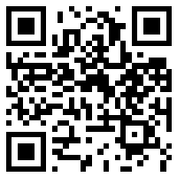 QR Code for 1yWHYPbPxG99JVb5T6VfuPpdbagTnc2Sb