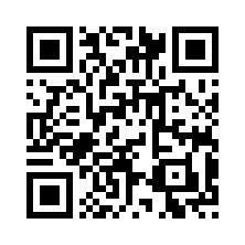 QR Code for 1yWKWN2hYKB9tGHMLZ6NTYvEA4Neai65y