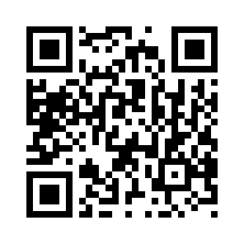 QR Code for 1yWMFZT5xGAvBbqjHk5ckNihLEarn1mBi