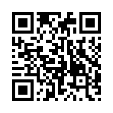 QR Code for 1yWMQJuSNfxcv5qqhfb59xLwS6MGoXvnD